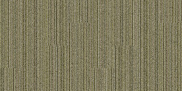 WW865 - 8110007 Glen Warp